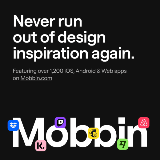 Ad